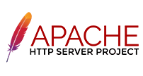 Apache