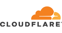 cloudflare