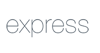 Express