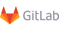 Gitlab