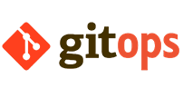 Gitops