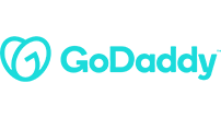 Godaddy