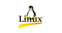 linux