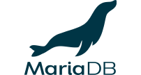 Mariadb