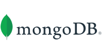 Mongodb