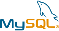 MySQL