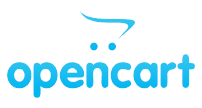 Opencart