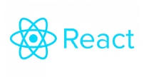 React