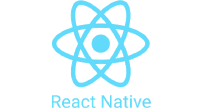 Reactnative