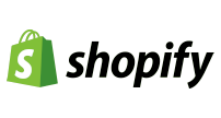 Shopify