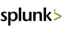 Splunk