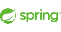 Springboot