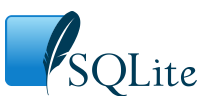 Sqlite