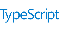 Typescript