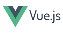 Vuejs