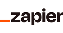 Zapier Central